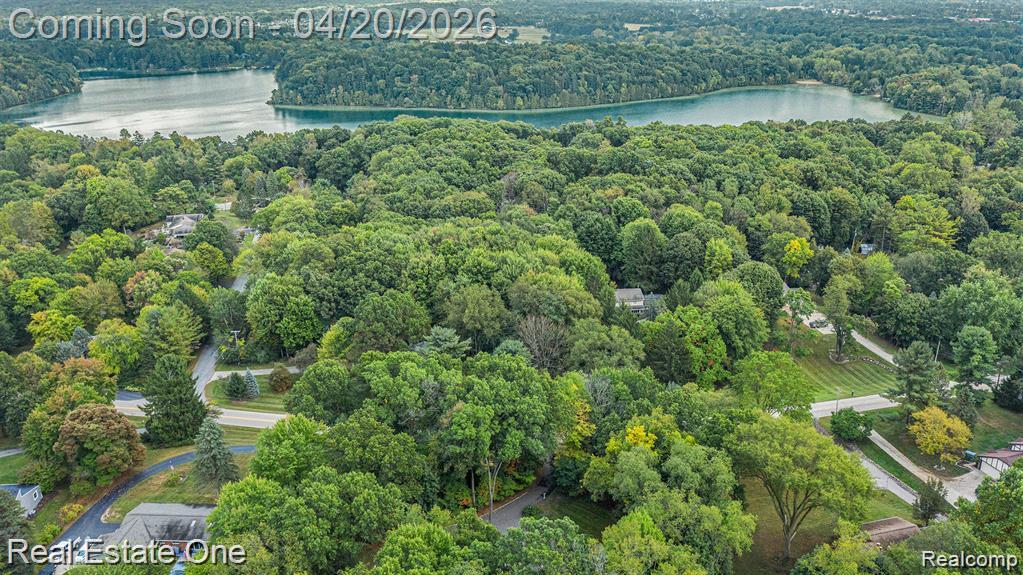 1355 Grebe Road, Highland, MI — Photo 38