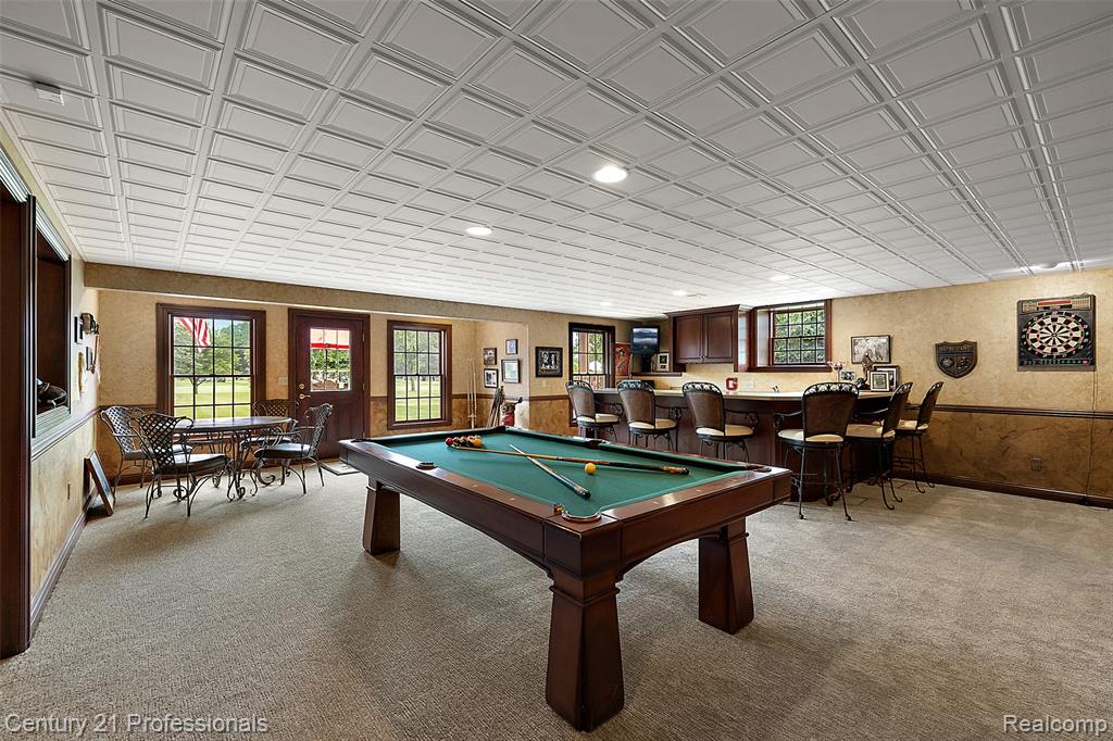 9310 Fairway Trail, Grand Blanc, MI 48439 — Photo 68