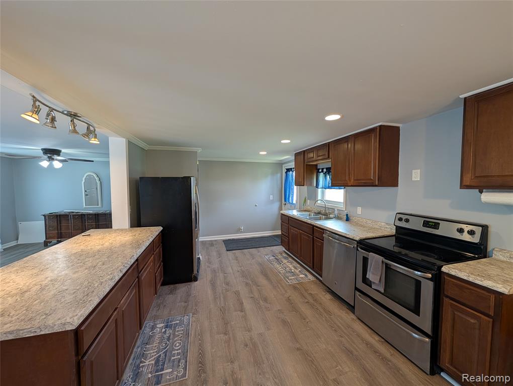 8441 SLATTERY Road, Clifford, MI 48727 — Photo 12