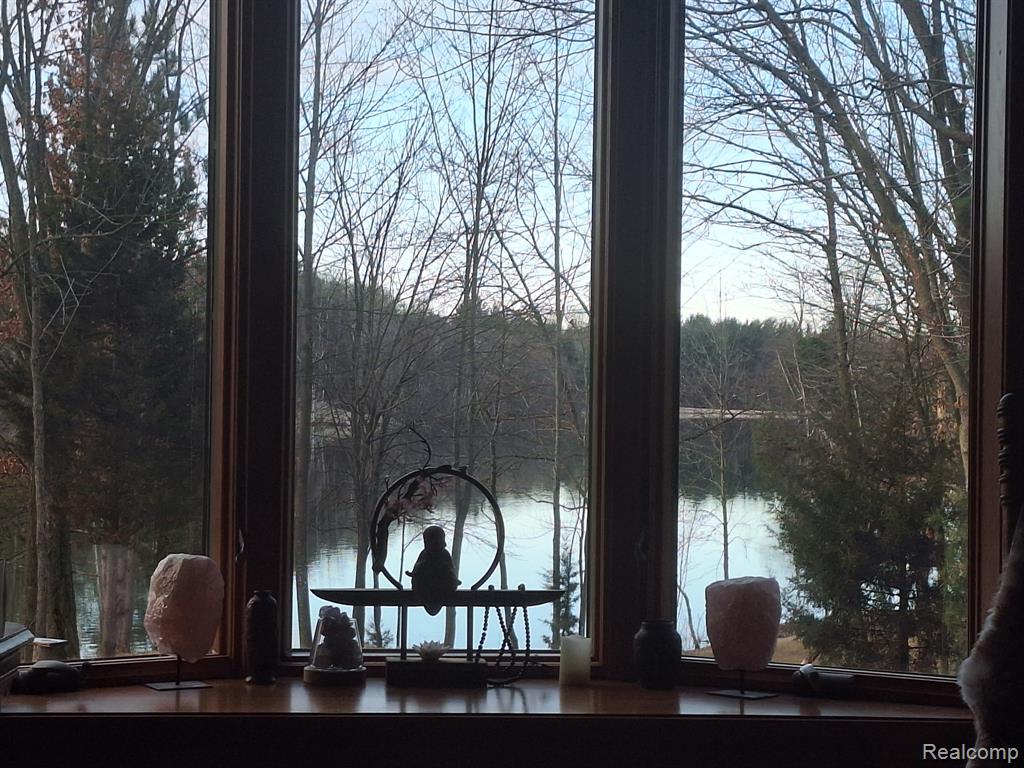 3788 S Murray Road, Mayville Vlg, MI 48744 — Photo 18