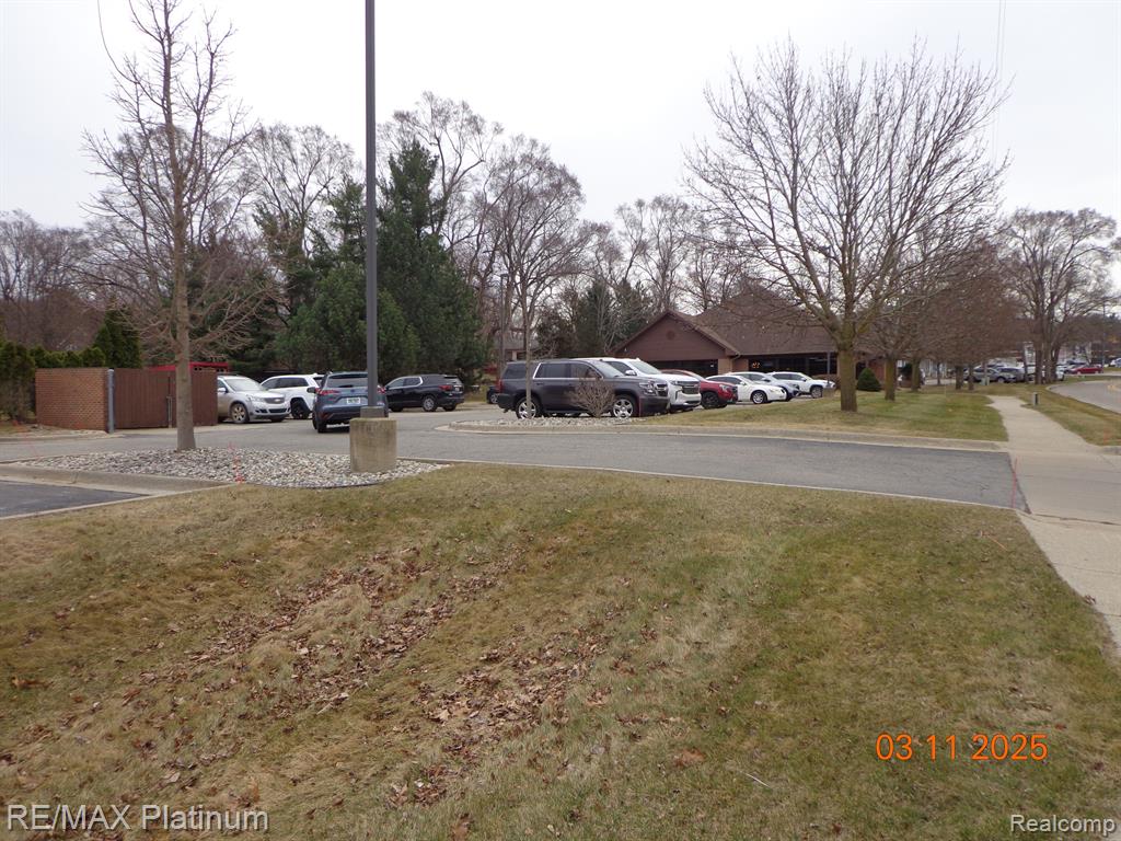 415 ROUNDS Drive, Fenton, MI 48430 — Photo 3