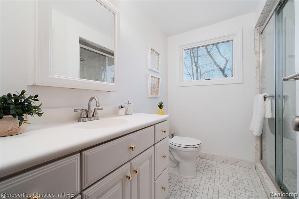 42559 Steepleview Street, Northville, MI 48168 — Photo 26