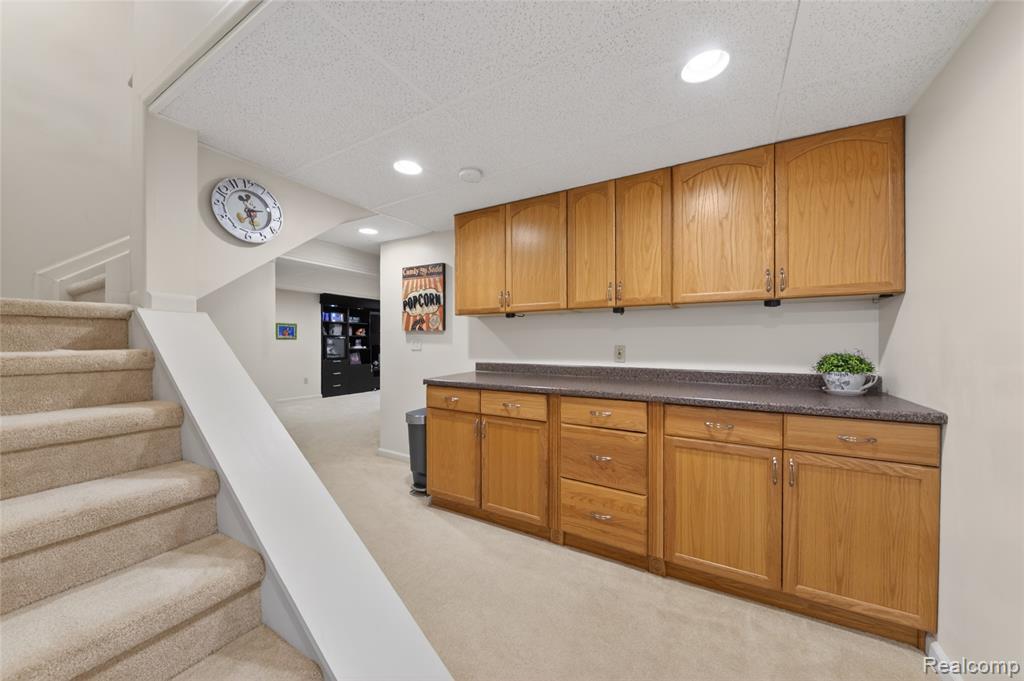 4728 Sherwood Circle, Canton, MI 48188 — Photo 35