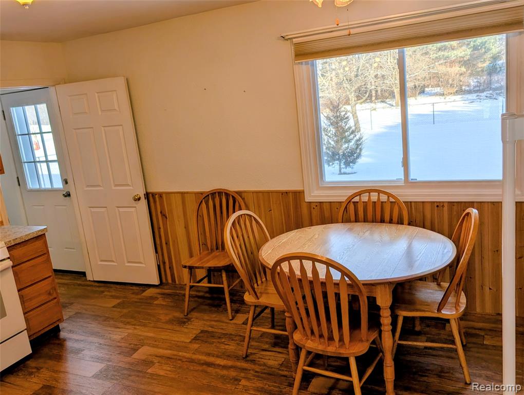 947 Beech Street, Bad Axe, MI 48413 — Photo 16