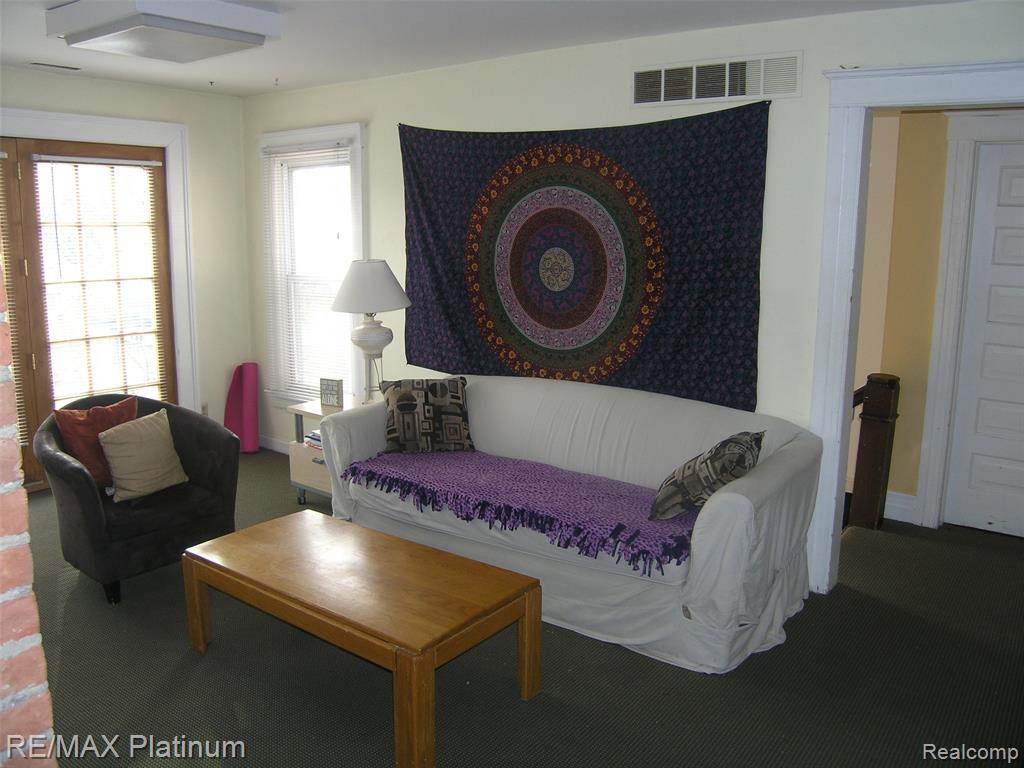 14 Ballard Street, Ypsilanti, MI 48197 — Photo 12