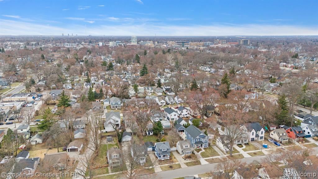 702 S Vermont Avenue, Royal Oak, MI 48067 — Photo 38