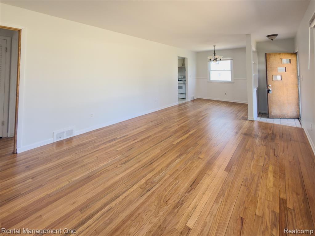 2419 Walter Drive - Photo 3
