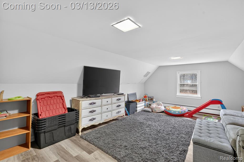 9061 N McKinley Road, Montrose, MI 48433 — Photo 18