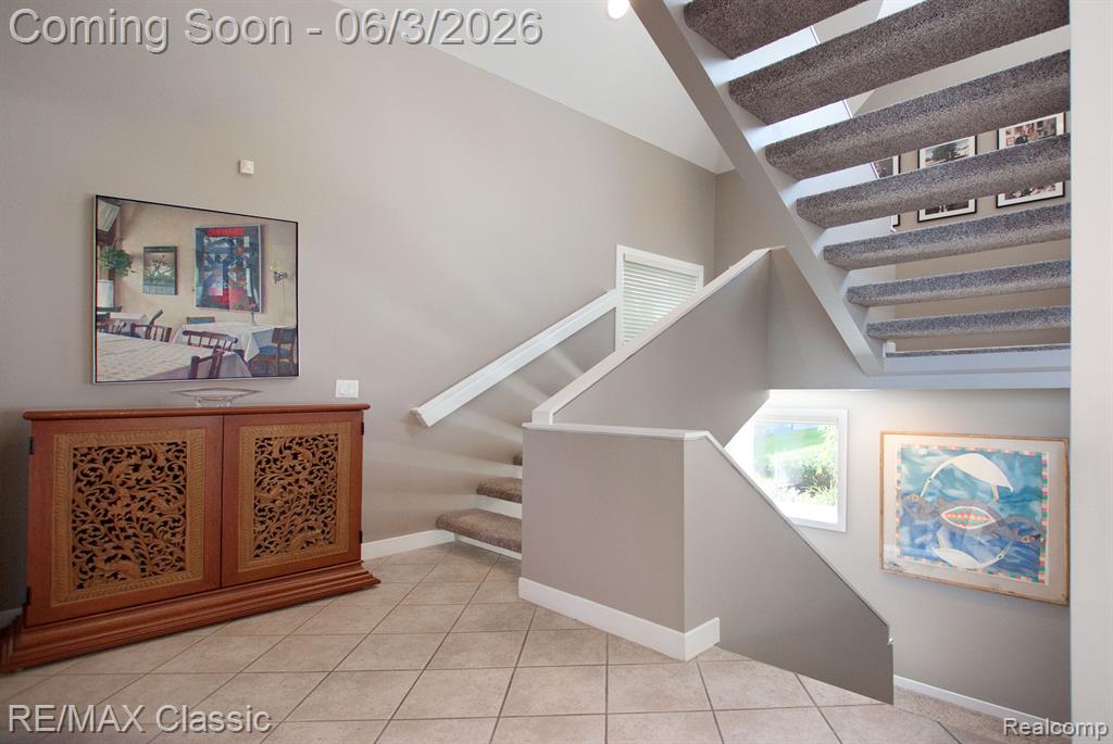 826 Wolverine Drive, Wolverine Lake, MI 48390 — Photo 21