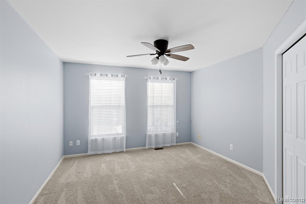 5634 Plantation Drive, Commerce Twp, MI 48382 — Photo 31