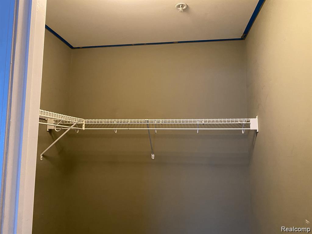 41670 Tera Lane, Novi, MI — Photo 26