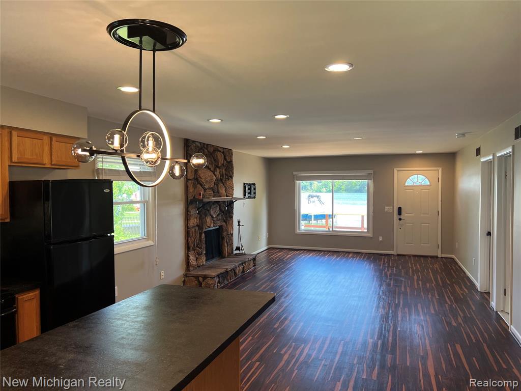 7920 Detroit Boulevard, West Bloomfield, MI 48323 — Photo 12