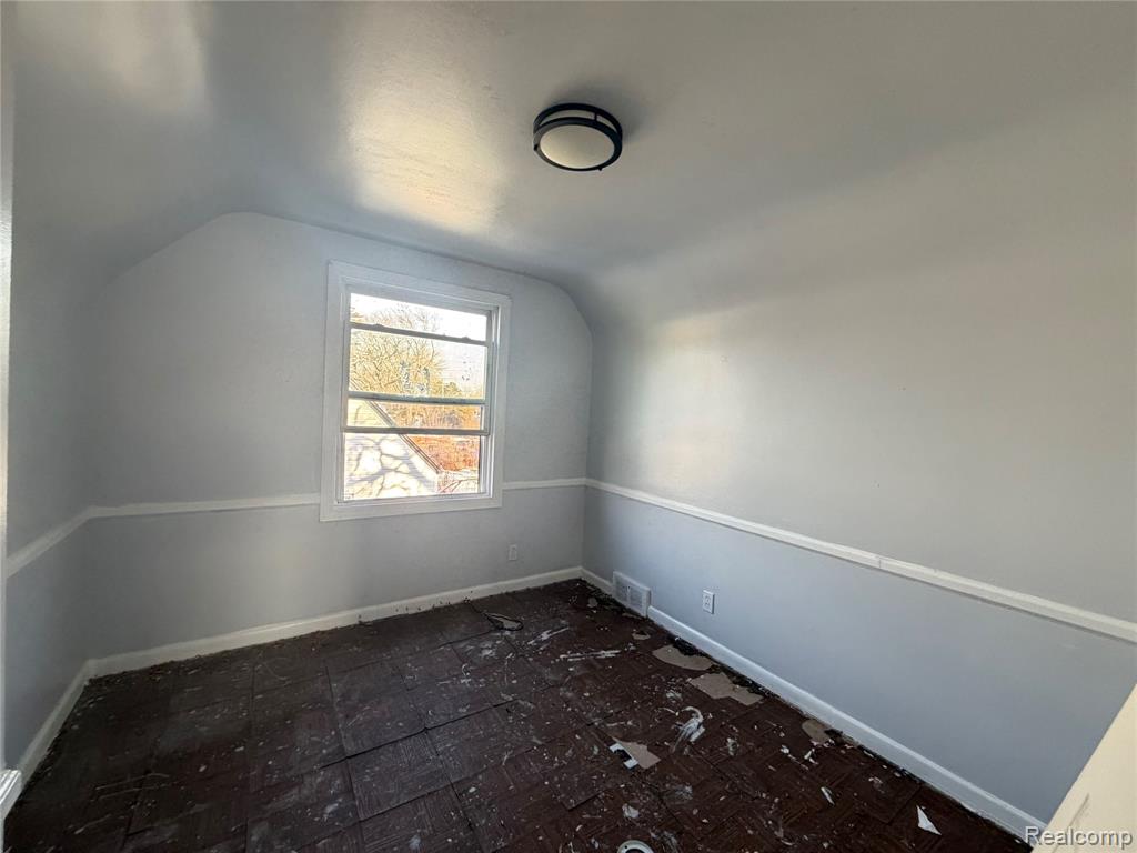 16092 Manning Street, Detroit, MI 48205 — Photo 18