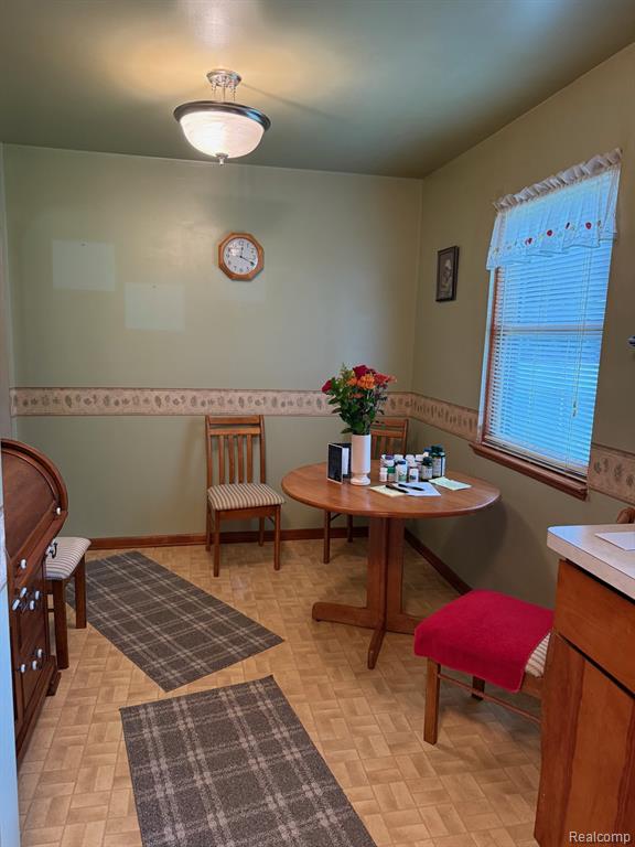 3040 Millville Road, Lapeer, MI 48446 — Photo 7