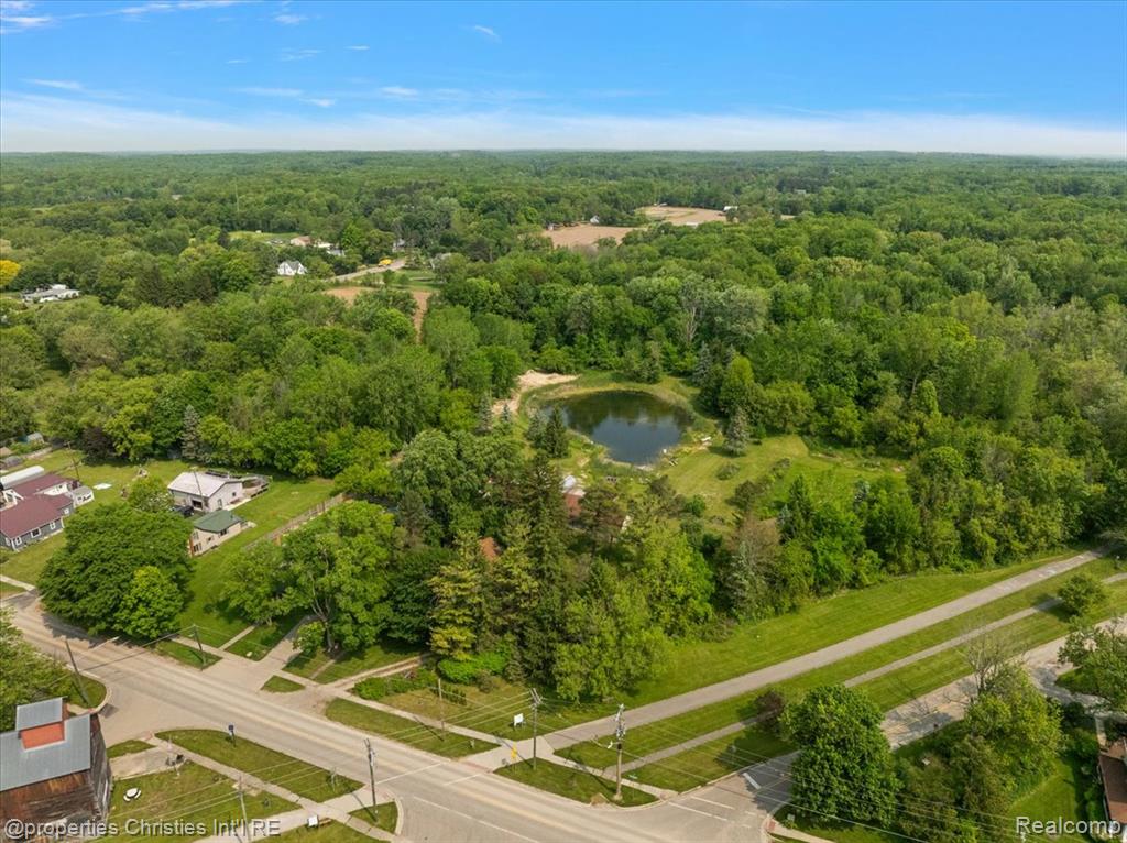 157 E Elmwood, Leonard, MI 48367 — Photo 22
