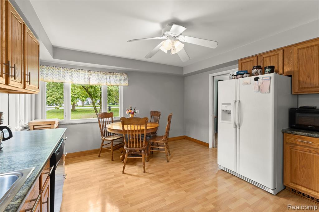 42435 E Huron River Drive, Belleville, MI 48111 — Photo 13