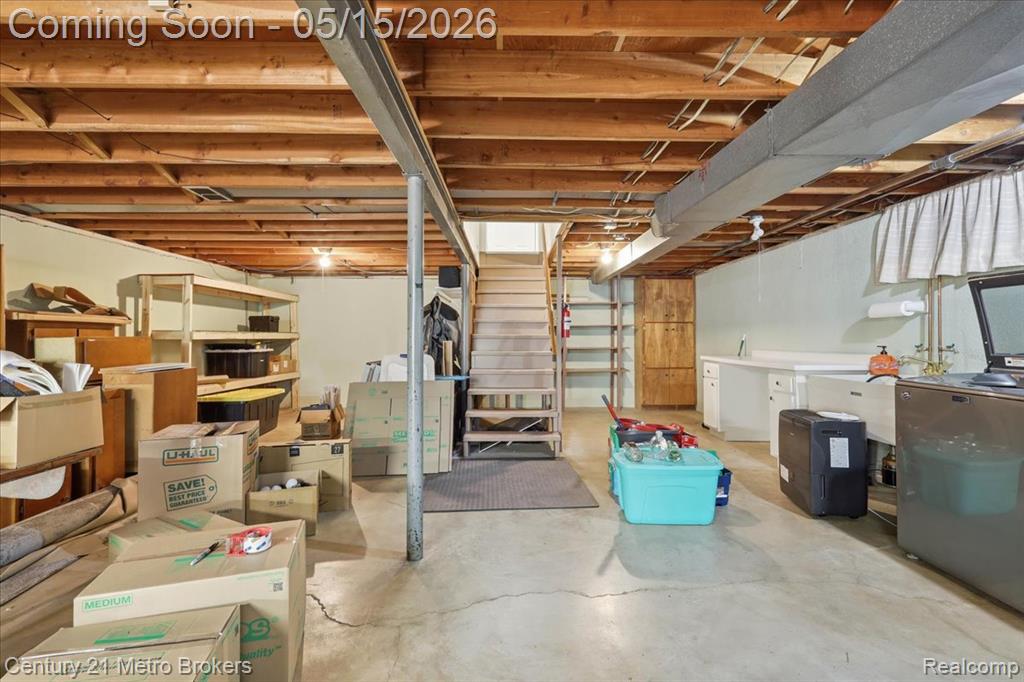 5457 N Seymour Road, Flushing, MI 48433 — Photo 35