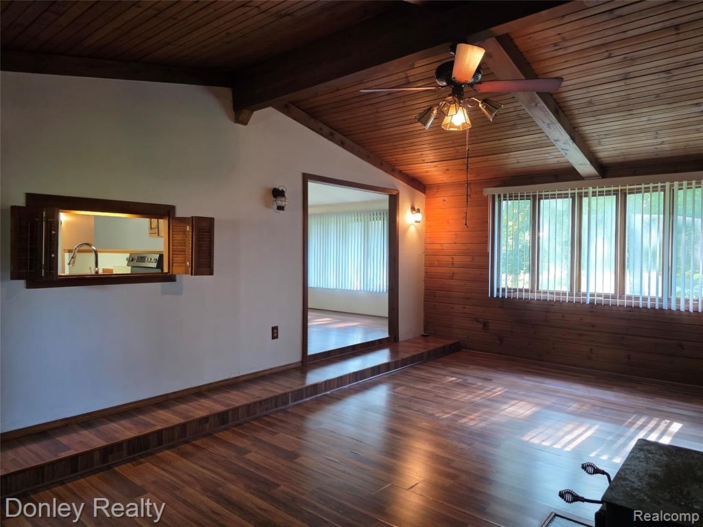 7311 Arendt Road, Melvin, MI 48454 — Photo 13