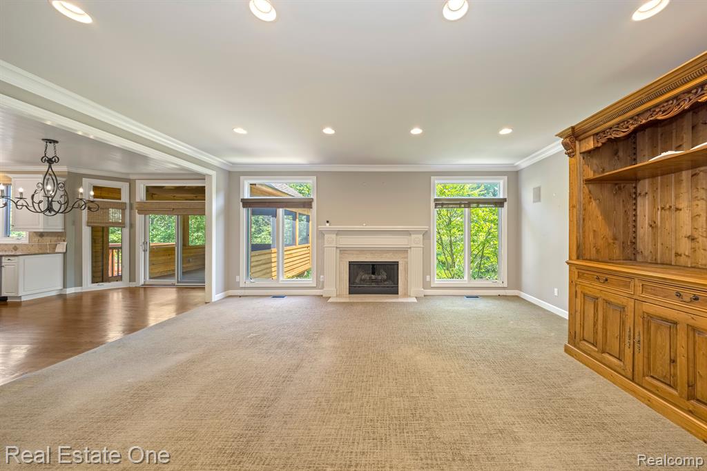 6745 CHARING Crossing, West Bloomfield, MI — Photo 25