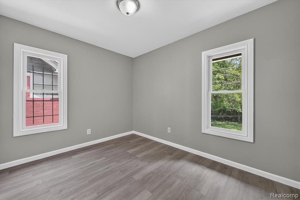 12658 Ilene Street, Detroit, MI 48238 — Photo 24
