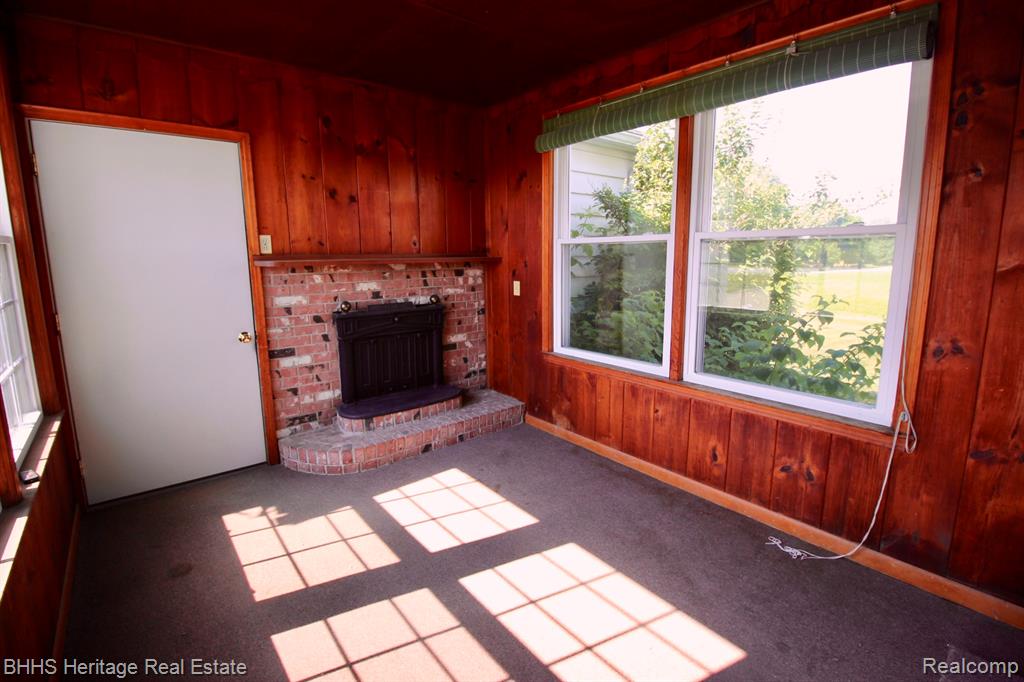 4201 N Burkhart Road, Howell, MI 48855 — Photo 22