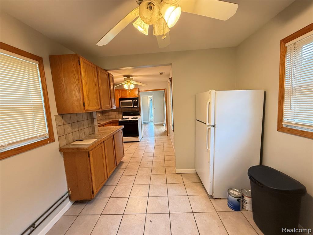 4514 BONNING Avenue, Warren, MI 48091 — Photo 17