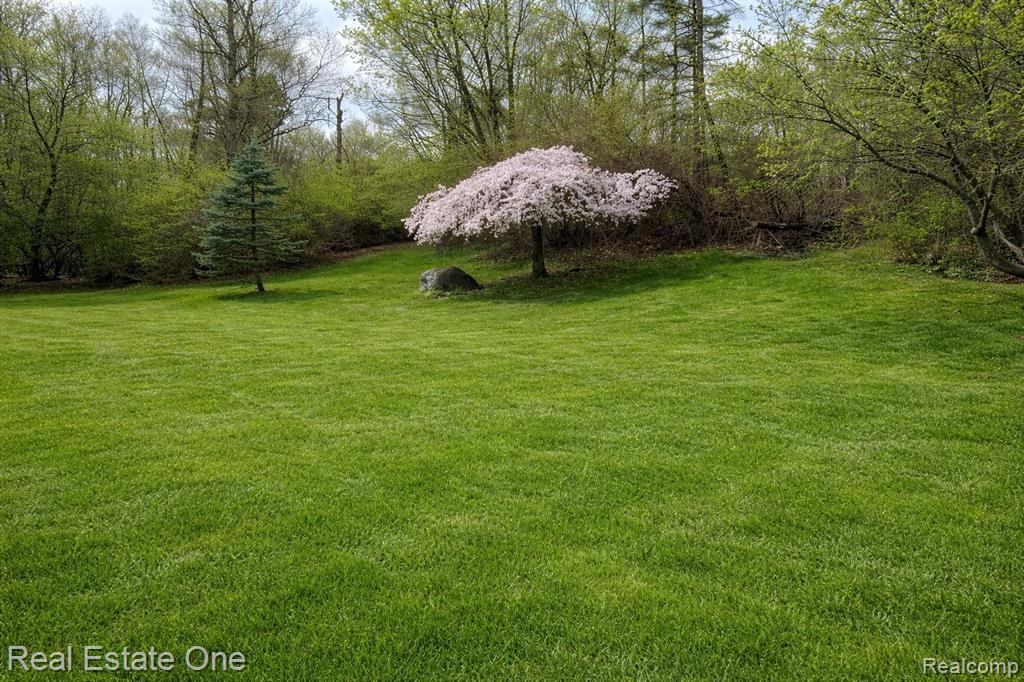 27634 Wellington Street, Farmington, MI 48334 — Photo 30