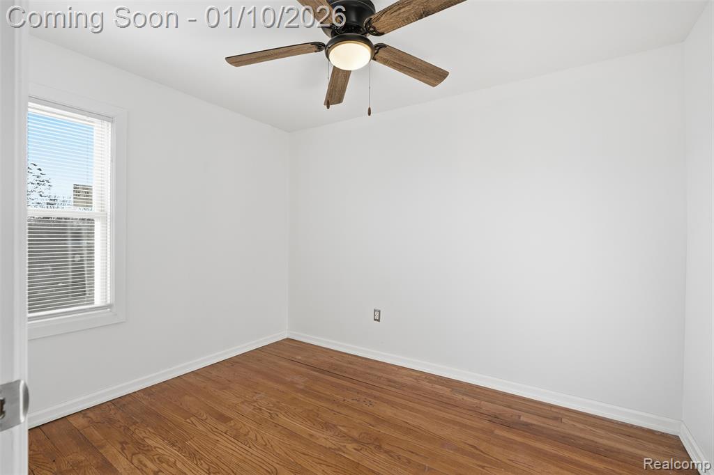 5903 Chatsworth Street, Detroit, MI 48224 — Photo 16