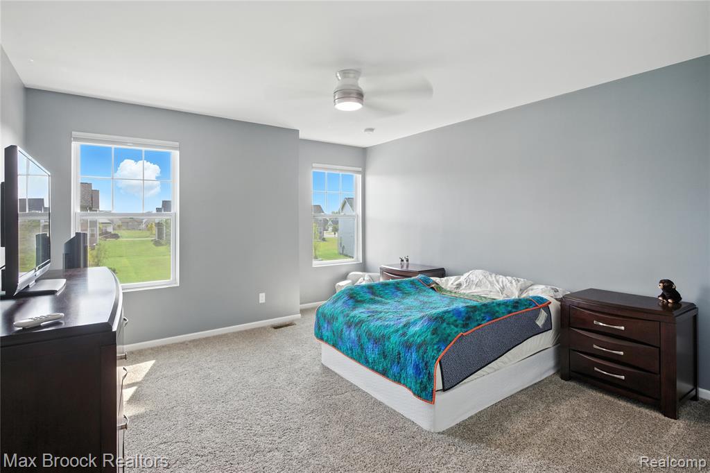 2799 GALLOP Way, Saline, MI 48176 — Photo 55