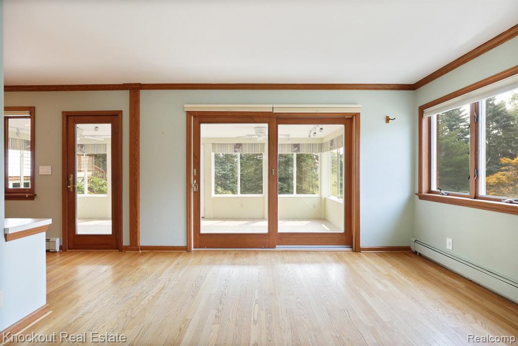 243 Cherry Street, Frankenmuth, MI 48734 — Photo 15