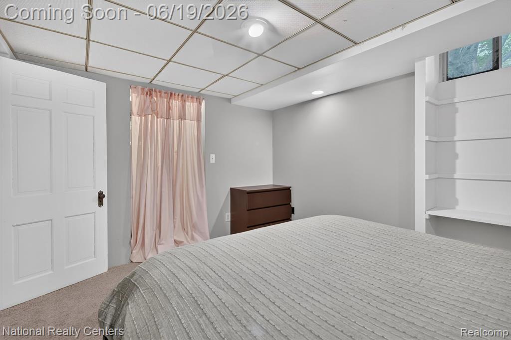 360 Woodland Drive, South Lyon, MI 48178 — Photo 35