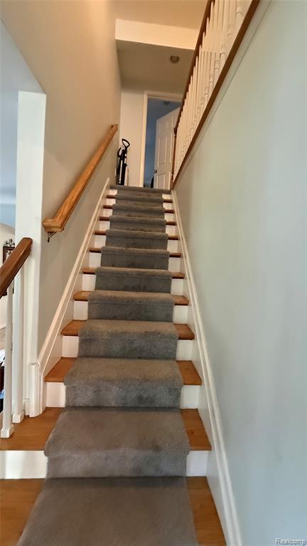 889 Rivard Boulevard, Grosse Pointe, MI 48230 — Photo 11