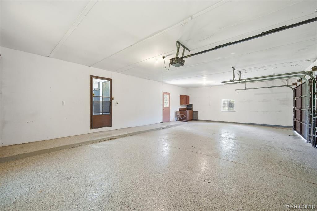 29940 29 Mile Road, Lenox, MI 48048 — Photo 31