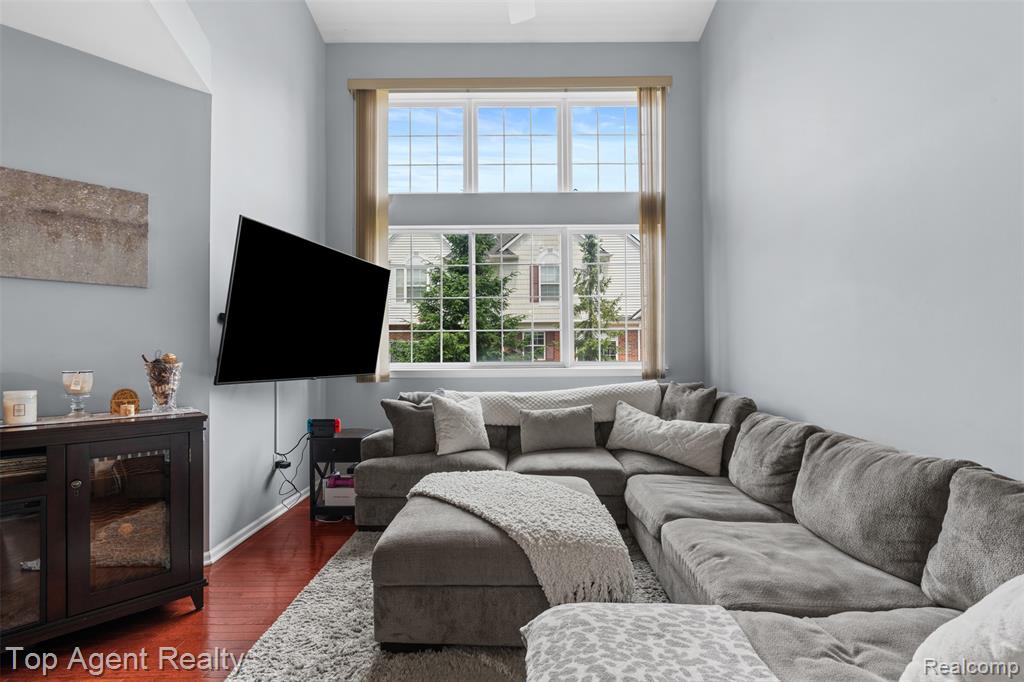 41506 Oconnor Lane, 156, Novi, MI 48377 — Photo 8