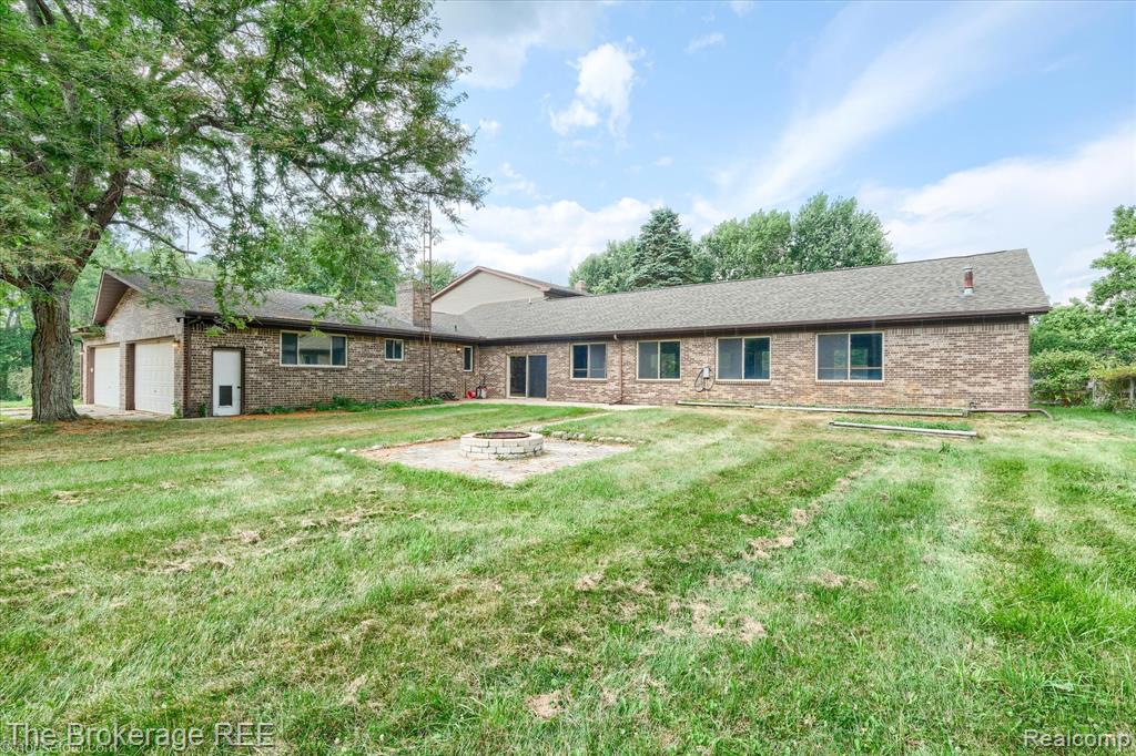 5750 Mabley Hill Road, Fenton, MI 48430 — Photo 64