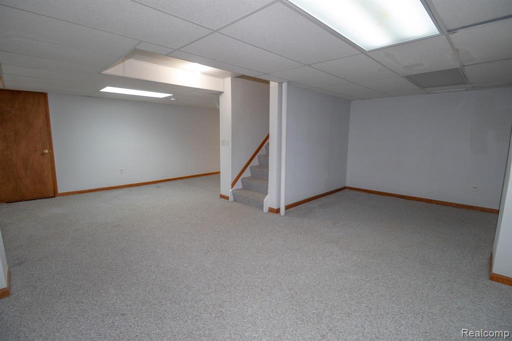 42091 Greenwood Drive, Canton, MI 48187 — Photo 37