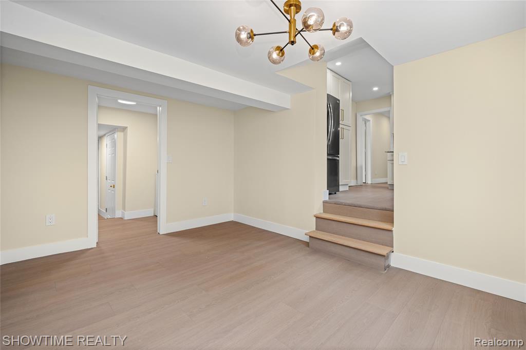 30430 Park Street, Roseville, MI 48066 — Photo 32