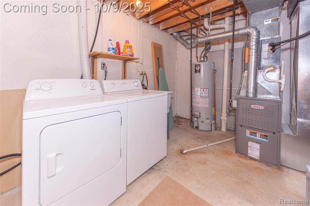42265 S Mill Race Court, Plymouth, MI 48170 — Photo 28