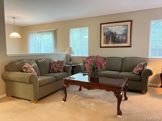 4195 Strathmore Lane, Canton, MI 48188 — Photo 12