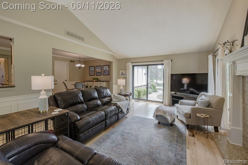 6563 Sun Valley Drive, Clarkston, MI 48348 — Photo 34