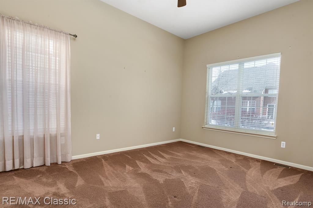 4221 BRIGHTON Lane, Canton, MI 48188 — Photo 13