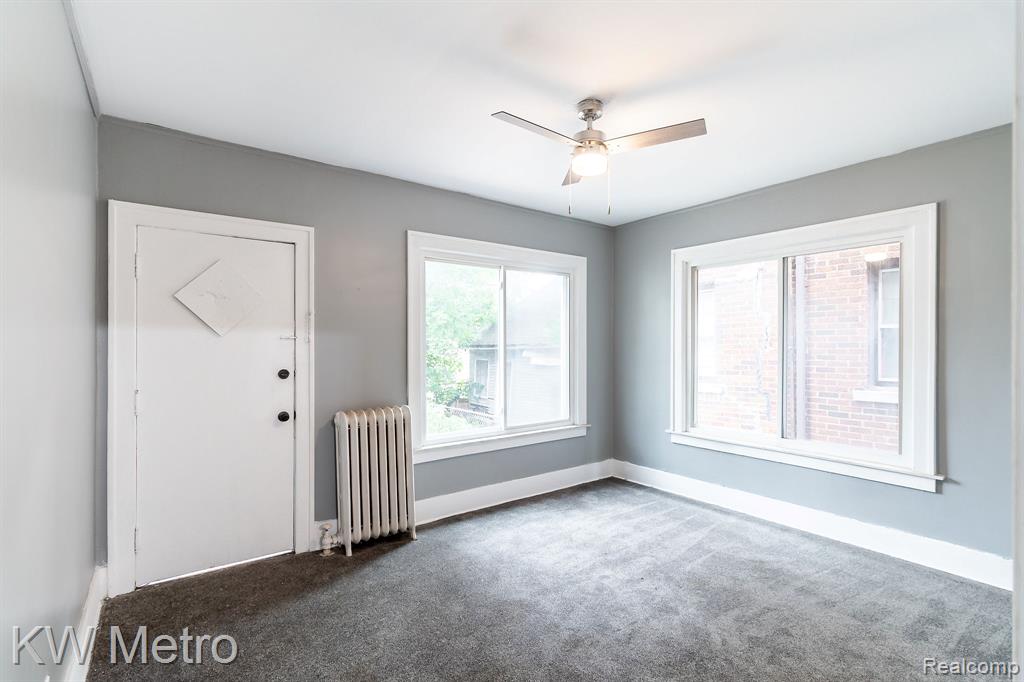 3037 Calvert Street, Detroit, MI 48206 — Photo 9