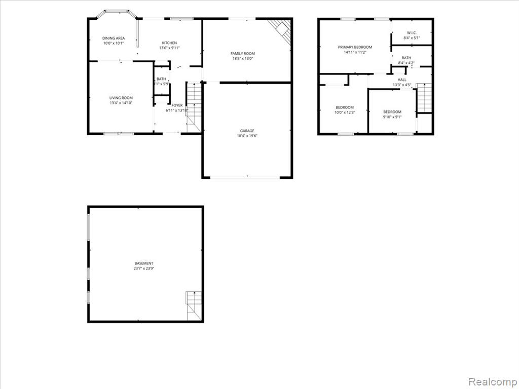 40341 Worthington Court, Canton, MI 48188 — Photo 37