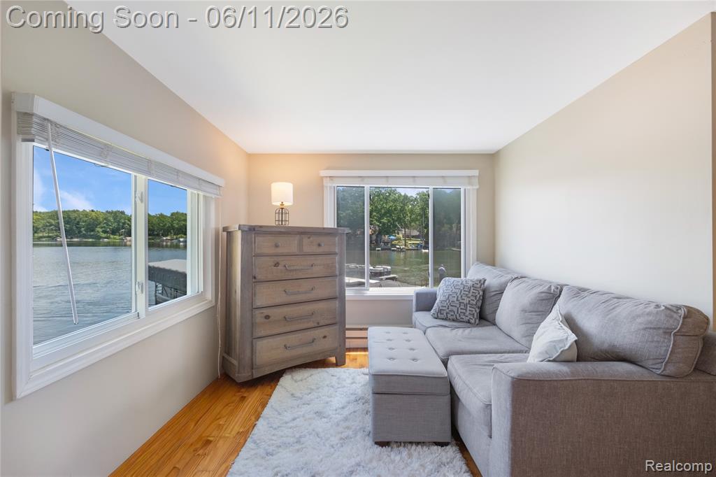 16161.5 Knobhill Drive, Linden, MI 48451 — Photo 9