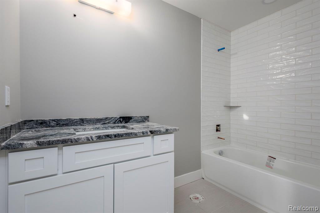 2367 Baltimore, Davison, MI 48423 — Photo 14