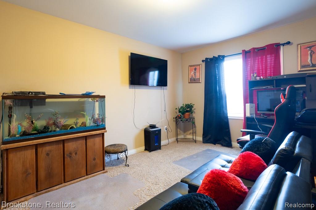 50094 Greycoat Lane, Macomb, MI 48044 — Photo 21