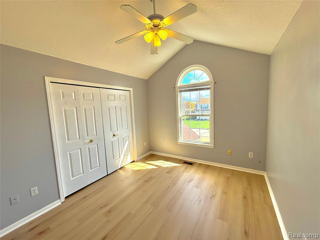 6320 Ruidoso Drive, Saginaw, MI 48603 — Photo 15