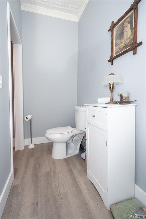 117 Bradley Street, Romeo, MI 48065 — Photo 39