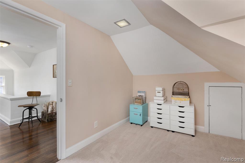 18221 Muirland Rd, Detroit, MI 48221 — Photo 26