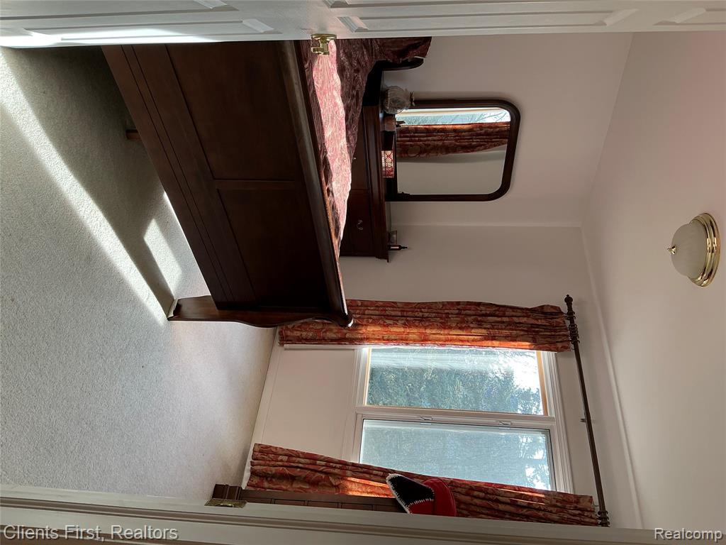 41074 Scarborough Lane, Novi, MI — Photo 67